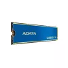 A-Data 1TB M.2 2280 NVMe Legend 710