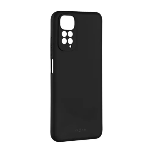 FIXED Story Xiaomi Redmi Note 11S, Fekete