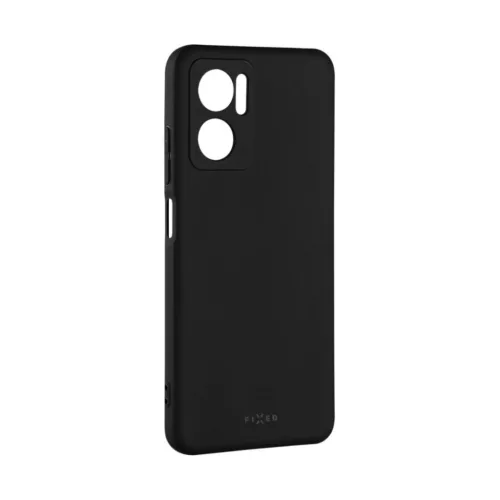 FIXED Story Xiaomi Redmi 10 5G, Fekete