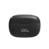 JBL Wave 200TWS Bluetooth Headset Black