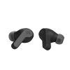 JBL Wave 200TWS Bluetooth Headset Black