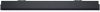 Dell SB522A Soundbar Black
