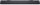 Dell SB522A Soundbar Black