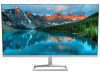 HP 27" M27f 27" IPS LED