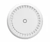 Mikrotik RBcAPGi-5acD2nD-XL Access Point White