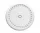 Mikrotik RBcAPGi-5acD2nD-XL Access Point White