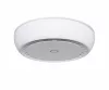 Mikrotik RBcAPGi-5acD2nD-XL Access Point White