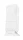 Mikrotik WAP AC LTE6 Kit Access Point
