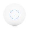 Ubiquiti UniFi U6-Pro Access Point