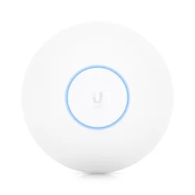 Ubiquiti UniFi U6-Pro Access Point