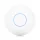 Ubiquiti UniFi U6-Pro Access Point