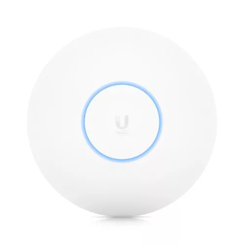 Ubiquiti UniFi U6-Pro Access Point