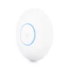 Ubiquiti UniFi U6-Pro Access Point