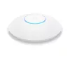 Ubiquiti UniFi U6-Pro Access Point