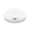 Ubiquiti UniFi U6-Pro Access Point