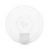 Ubiquiti UniFi U6-Pro Access Point