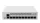 Mikrotik CRS310-1G-5S-4S+IN Cloud Router Switch with RouterOS L5 license