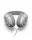 Steelseries Arctis Nova 1 Headset White