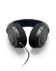 Steelseries Arctis Nova 1P Headset Black