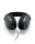 Steelseries Arctis Nova 1P Headset Black
