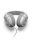 Steelseries Arctis Nova 1P Headset White