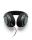 Steelseries Arctis Nova 3 Headset Black