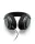Steelseries Arctis Nova 3 Headset Black