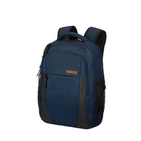   American Tourister Urban Groove UG12 Laptop Backpack 15,6" Slim Dark Navy