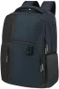 Samsonite Biz2Go Laptop Backpack 14,1" Deep Blue
