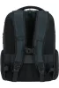 Samsonite Biz2Go Laptop Backpack 14,1" Deep Blue