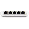 Ubiquiti UniFi USW-Flex-Mini 3pcs/Pack
