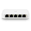 Ubiquiti UniFi USW-Flex-Mini 3pcs/Pack