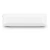 Ubiquiti UniFi USW-Flex-Mini 3pcs/Pack