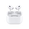 Apple AirPods Pro2 Headset White