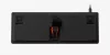 Steelseries Apex 9 TKL RGB Gaming Keyboard Black UK