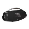 JBL Boombox 3 Waterproof Portable Bluetooth Speaker Black