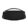JBL Boombox 3 Waterproof Portable Bluetooth Speaker Black