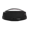 JBL Boombox 3 Waterproof Portable Bluetooth Speaker Black