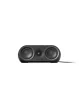 Steelseries Arena 9 5.1 Speaker Black