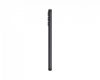 Samsung Galaxy A04s 32GB DualSIM Black