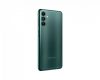 Samsung Galaxy A04s 32GB DualSIM Green