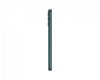 Samsung Galaxy A04s 32GB DualSIM Green
