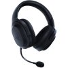 Razer Barracuda X (2022) Wireless Headset Black