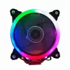 Gembird Huracan ARGB X130