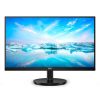 Philips 27" 275V8LA LED