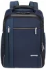 Samsonite Spectrolite 3.0 Backpack 15,6" Deep Blue