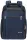 Samsonite Spectrolite 3.0 Backpack 15,6" Deep Blue