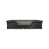 Corsair 64GB DDR5 5600MHz Kit(2x32GB) Vengeance Black