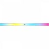 Corsair 32GB DDR5 5200MHz Kit(2x16GB) Vengeance RGB AMD Expo Black