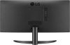 LG 25,7" 26WQ500-B IPS LED